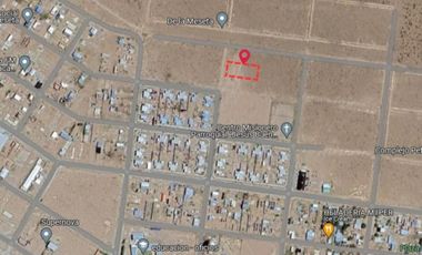 PH en venta - 2 Dormitorios 2 Baños - Neuquén