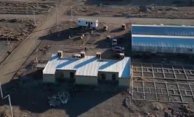PH en venta - 2 Dormitorios 2 Baños - Neuquén