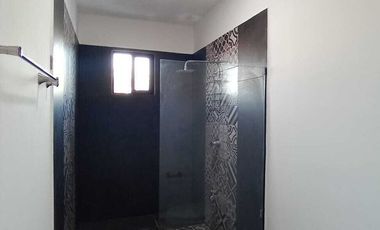 Townhouse en venta en Dzityá - HI2509387