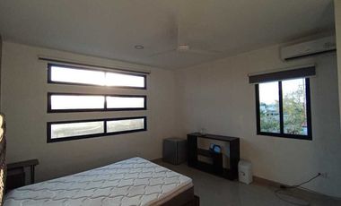 Townhouse en venta en Dzityá - HI2509387