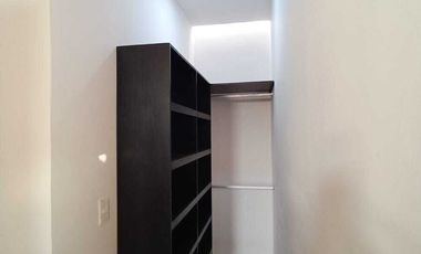 Townhouse en venta en Dzityá - HI2509387