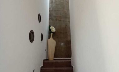 Townhouse en venta en Dzityá - HI2509387