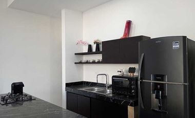 Townhouse en venta en Dzityá - HI2509387