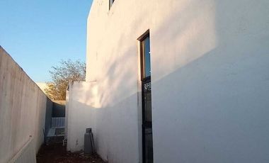 Townhouse en venta en Dzityá - HI2509387