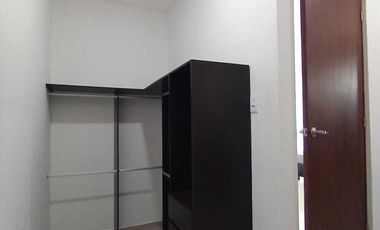 Townhouse en venta en Dzityá - HI2509387