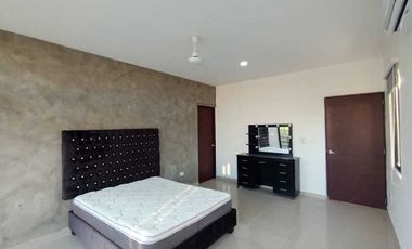 Townhouse en venta en Dzityá - HI2509387