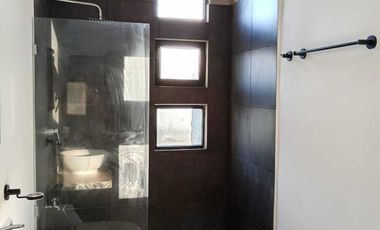 Townhouse en venta en Dzityá - HI2509387