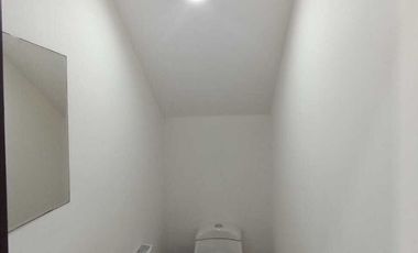 Townhouse en venta en Dzityá - HI2509387