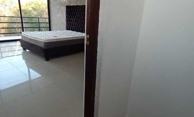 Townhouse en venta en Dzityá - HI2509387