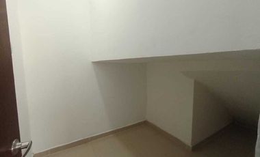 Townhouse en venta en Dzityá - HI2509387