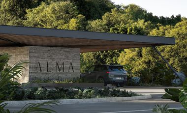 Experience Luxury Living in Huatulco's Premier Community! 4 bedroom Villa