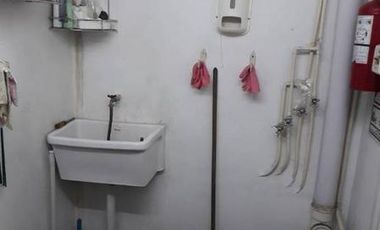 Inmueble Comercial en Venta en Lanus Este