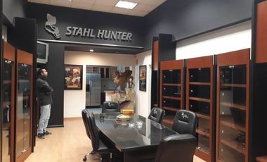 Inmueble Comercial en Venta en Lanus Este