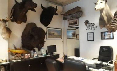 Inmueble Comercial en Venta en Lanus Este