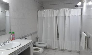 Inmueble Comercial en Venta en Lanus Este