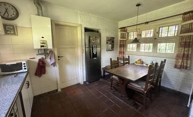 Casa en Ingeniero Maschwitz - Escobar