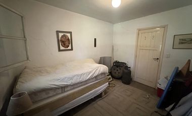 Casa en Ingeniero Maschwitz - Escobar