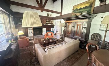 Casa en Ingeniero Maschwitz - Escobar