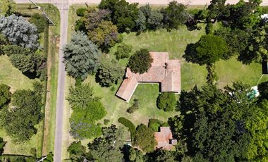 Casa en Ingeniero Maschwitz - Escobar