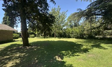 Casa en Ingeniero Maschwitz - Escobar