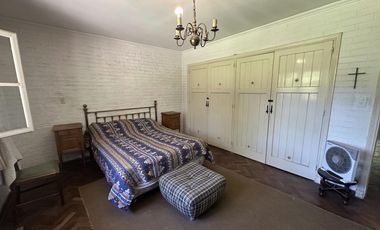 Casa en Ingeniero Maschwitz - Escobar