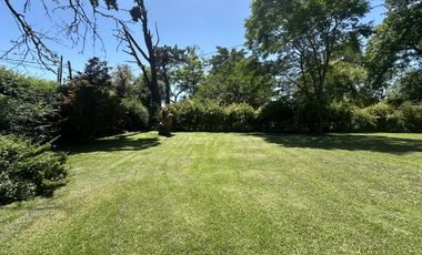 Casa en Ingeniero Maschwitz - Escobar