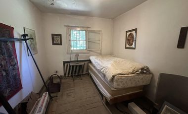 Casa en Ingeniero Maschwitz - Escobar