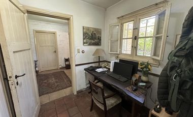 Casa en Ingeniero Maschwitz - Escobar