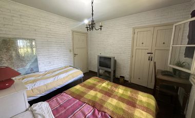 Casa en Ingeniero Maschwitz - Escobar