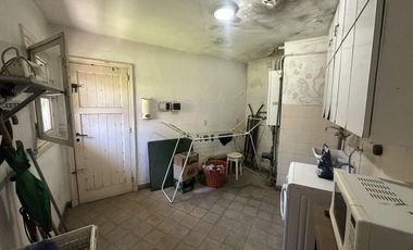 Casa en Ingeniero Maschwitz - Escobar