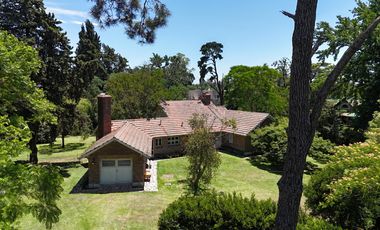 Casa en Ingeniero Maschwitz - Escobar