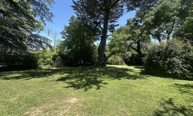 Casa en Ingeniero Maschwitz - Escobar