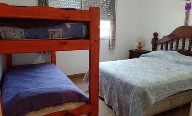 Casa en venta - 4 Dormitorios 2 Baños - Cochera - 450Mts2 - Mar del Tuyú