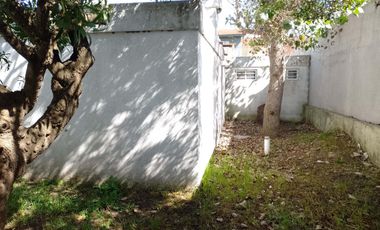 Casa en venta - 4 Dormitorios 2 Baños - Cochera - 450Mts2 - Mar del Tuyú