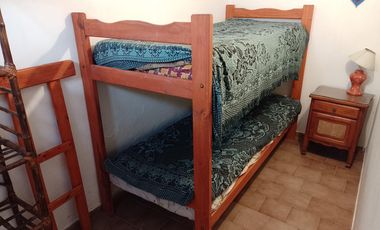 Casa en venta - 4 Dormitorios 2 Baños - Cochera - 450Mts2 - Mar del Tuyú