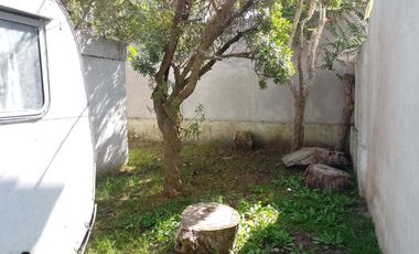 Casa en venta - 4 Dormitorios 2 Baños - Cochera - 450Mts2 - Mar del Tuyú