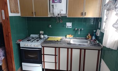 Casa en venta - 4 Dormitorios 2 Baños - Cochera - 450Mts2 - Mar del Tuyú