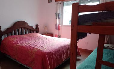 Casa en venta - 4 Dormitorios 2 Baños - Cochera - 450Mts2 - Mar del Tuyú
