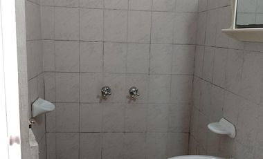 Casa en venta - 4 Dormitorios 2 Baños - Cochera - 450Mts2 - Mar del Tuyú