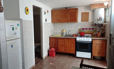 Casa en venta - 4 Dormitorios 2 Baños - Cochera - 450Mts2 - Mar del Tuyú