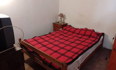 Casa en venta - 4 Dormitorios 2 Baños - Cochera - 450Mts2 - Mar del Tuyú