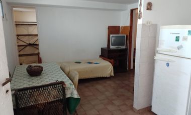 Casa en venta - 4 Dormitorios 2 Baños - Cochera - 450Mts2 - Mar del Tuyú
