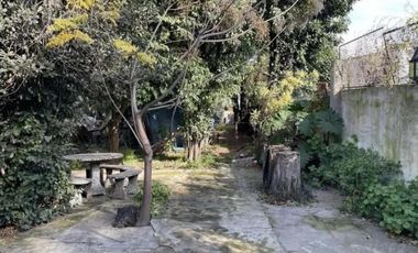 Casa en venta - 5 Dormitorios 4 Baños - Moreno