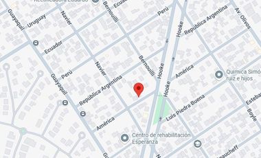 Terreno en venta - 330Mts2 - Malvinas Argentinas