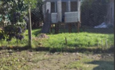 Terreno en venta - 330Mts2 - Malvinas Argentinas