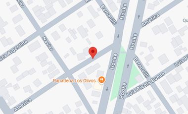 Terreno en venta - 330Mts2 - Malvinas Argentinas