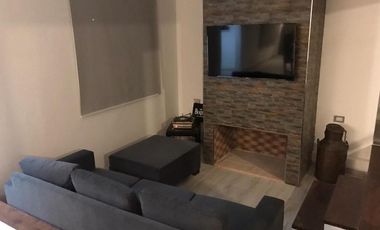 Casa - Campos Daromy