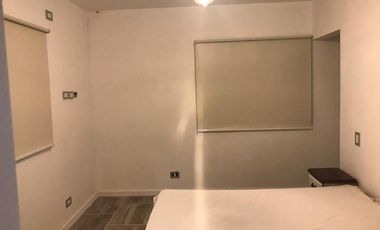 Casa - Campos Daromy