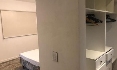 Casa - Campos Daromy