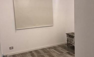 Casa - Campos Daromy